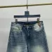 Louis Vuitton Jeans for MEN #B60585