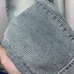 Louis Vuitton Jeans for MEN #B60585