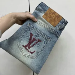  Jeans for MEN #B60585
