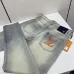 Louis Vuitton Jeans for MEN #B60591