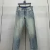 Louis Vuitton Jeans for MEN #B60591