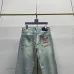 Louis Vuitton Jeans for MEN #B60591
