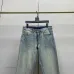 Louis Vuitton Jeans for MEN #B60591