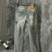 Louis Vuitton Jeans for MEN #B60593