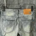Louis Vuitton Jeans for MEN #B60593