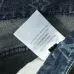 Louis Vuitton Jeans for MEN #B60593