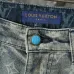 Louis Vuitton Jeans for MEN #B60593