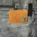 Louis Vuitton Jeans for MEN #B60593