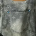 Louis Vuitton Jeans for MEN #B60593