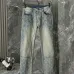 Louis Vuitton Jeans for MEN #B60593