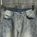 Louis Vuitton Jeans for MEN #B60593