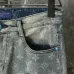 Louis Vuitton Jeans for MEN #B60593