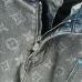 Louis Vuitton Jeans for MEN #B60593