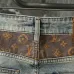 Louis Vuitton Jeans for MEN #B60594