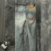 Louis Vuitton Jeans for MEN #B60597