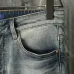 Louis Vuitton Jeans for MEN #B60597
