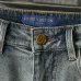 Louis Vuitton Jeans for MEN #B60597