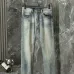Louis Vuitton Jeans for MEN #B60597