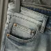 Louis Vuitton Jeans for MEN #B60597