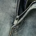 Louis Vuitton Jeans for MEN #B60597