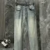Louis Vuitton Jeans for MEN #B60598