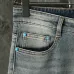 Louis Vuitton Jeans for MEN #B60598