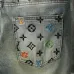 Louis Vuitton Jeans for MEN #B60598