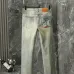 Louis Vuitton Jeans for MEN #B60604