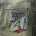 Louis Vuitton Jeans for MEN #B60604