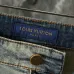 Louis Vuitton Jeans for MEN #B60604