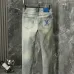 Louis Vuitton Jeans for MEN #B60605