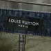 Louis Vuitton Jeans for MEN #B60605
