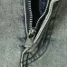 Louis Vuitton Jeans for MEN #B60605