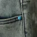 Louis Vuitton Jeans for MEN #B60605