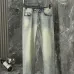 Louis Vuitton Jeans for MEN #B60605