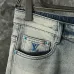 Louis Vuitton Jeans for MEN #B60605