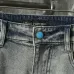 Louis Vuitton Jeans for MEN #B60605