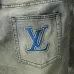 Louis Vuitton Jeans for MEN #B60605
