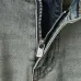 Louis Vuitton Jeans for MEN #B60607