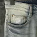 Louis Vuitton Jeans for MEN #B60607