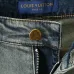 Louis Vuitton Jeans for MEN #B60607