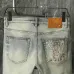 Louis Vuitton Jeans for MEN #B60607