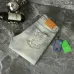 Louis Vuitton Jeans for MEN #B60607