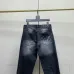 Louis Vuitton Jeans for MEN #B60608