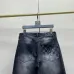 Louis Vuitton Jeans for MEN #B60608