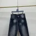 Louis Vuitton Jeans for MEN #B60608