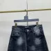 Louis Vuitton Jeans for MEN #B60608