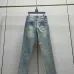 Louis Vuitton Jeans for MEN #B60616
