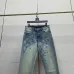 Louis Vuitton Jeans for MEN #B60616