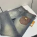 Louis Vuitton Jeans for MEN #B60617